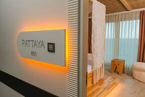 Bilem Hotel Beach & Spa