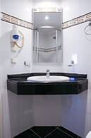 Bilem Hotel Beach & Spa