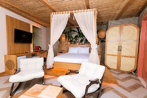 Bilem Hotel Beach & Spa