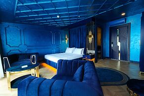 Bilem Hotel Beach & Spa