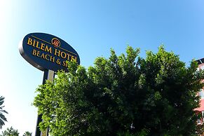 Bilem Hotel Beach & Spa