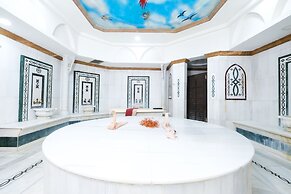 Bilem Hotel Beach & Spa