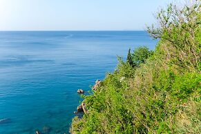 Bilem Hotel Beach & Spa