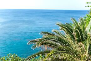 Bilem Hotel Beach & Spa