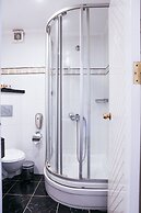 Bilem Hotel Beach & Spa