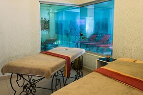 Bilem Hotel Beach & Spa