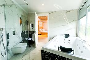 Bilem Hotel Beach & Spa