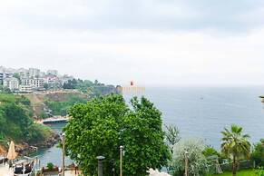 Bilem Hotel Beach & Spa