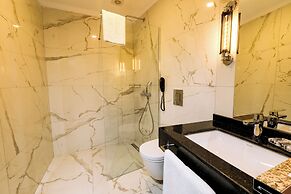 Bilem Hotel Beach & Spa