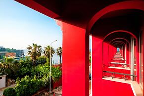 Bilem Hotel Beach & Spa