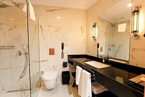 Bilem Hotel Beach & Spa