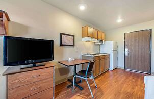 Extended Stay America Select Suites - Colorado Springs - Airport
