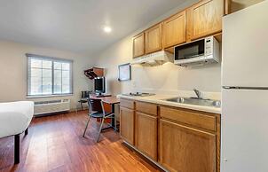 Extended Stay America Select Suites - Colorado Springs - Airport