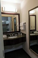 Springhill Suites by Marriott Ridgecrest