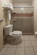 Springhill Suites by Marriott Ridgecrest