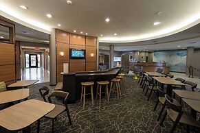 Springhill Suites by Marriott Ridgecrest