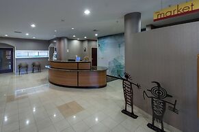 Springhill Suites by Marriott Ridgecrest