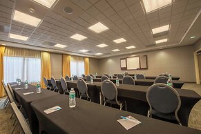 Springhill Suites by Marriott Ridgecrest