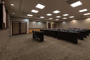 Springhill Suites by Marriott Ridgecrest