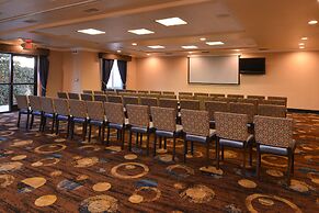 Holiday Inn Express Hotel & Suites Lathrop - South Stockton, an IHG Ho