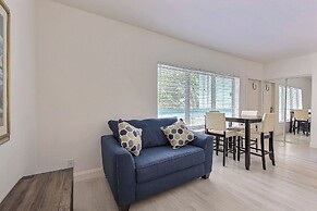 Sea Beach Plaza - Near Jungle Queen Riverboat