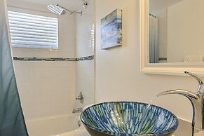 Sea Beach Plaza - Near Jungle Queen Riverboat