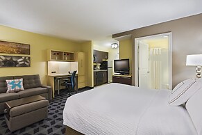 TownePlace Suites by Marriott Pensacola