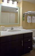 TownePlace Suites by Marriott Pensacola