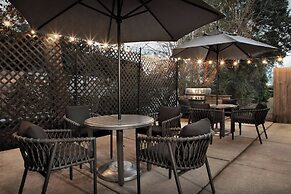 TownePlace Suites by Marriott Pensacola