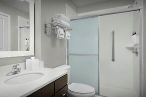 TownePlace Suites by Marriott Pensacola