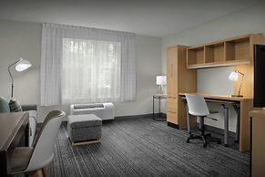 TownePlace Suites by Marriott Pensacola