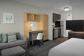 TownePlace Suites by Marriott Pensacola