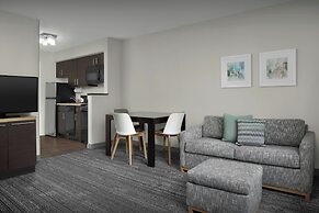 TownePlace Suites by Marriott Pensacola