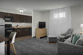 TownePlace Suites by Marriott Pensacola