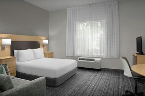 TownePlace Suites by Marriott Pensacola