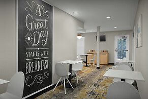 TownePlace Suites by Marriott Pensacola