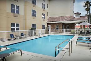 TownePlace Suites by Marriott Pensacola