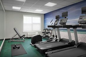 TownePlace Suites by Marriott Pensacola