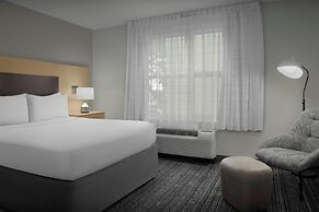 TownePlace Suites by Marriott Pensacola