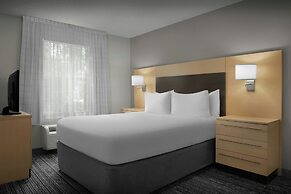 TownePlace Suites by Marriott Pensacola