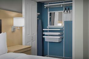 TownePlace Suites by Marriott Pensacola