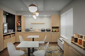 TownePlace Suites by Marriott Pensacola