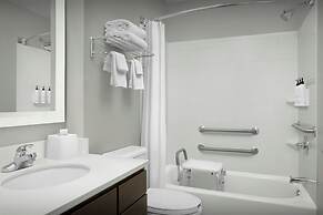 TownePlace Suites by Marriott Pensacola