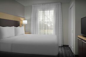 TownePlace Suites by Marriott Pensacola