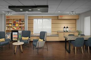 TownePlace Suites by Marriott Pensacola