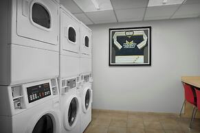 TownePlace Suites by Marriott Pensacola