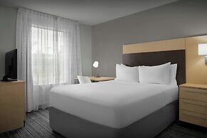 TownePlace Suites by Marriott Pensacola
