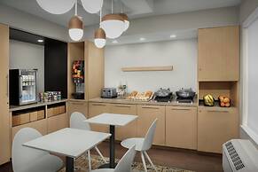 TownePlace Suites by Marriott Pensacola