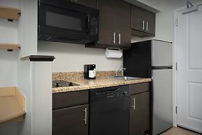 TownePlace Suites by Marriott Pensacola