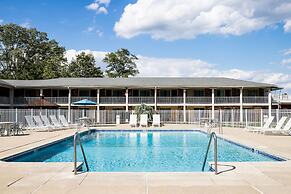 Crystal Inn Eatontown